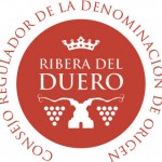 Ribera del Duero